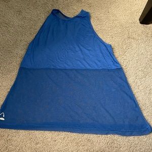 Brand New Sport Gym clothing Leggins’s, Jackets tops and much more